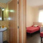 Masia Blanca -