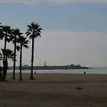 Masia Blanca - * コマルガ