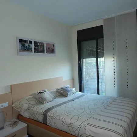 Masia Blanca - *
