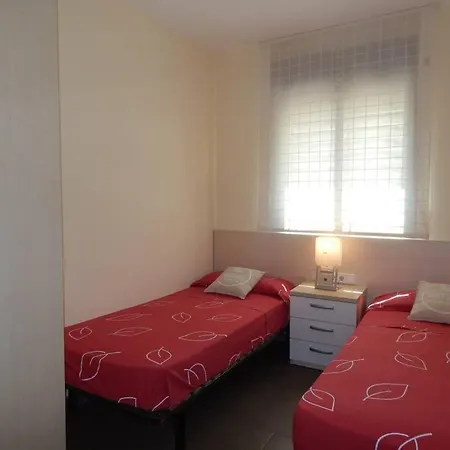 Masia Blanca -