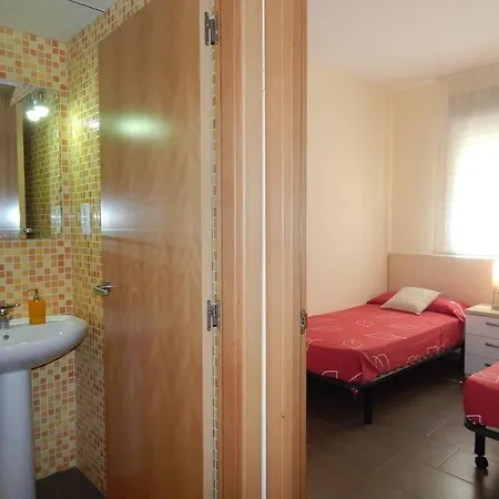 Masia Blanca -