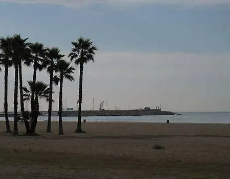 Masia Blanca - * Coma-ruga